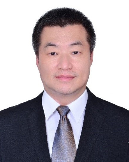 何賢奎