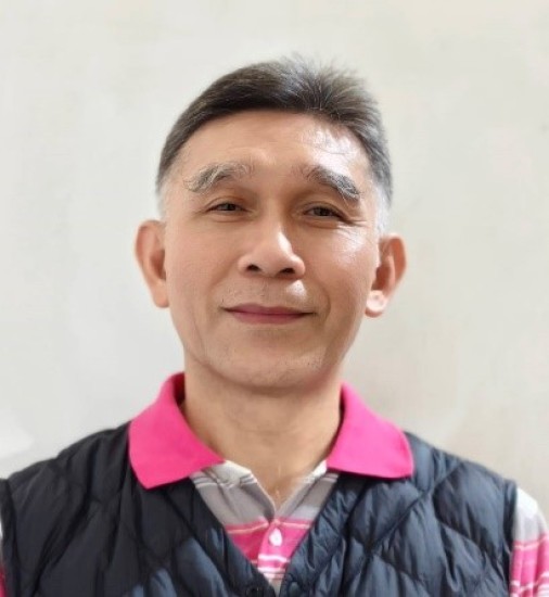 施志文