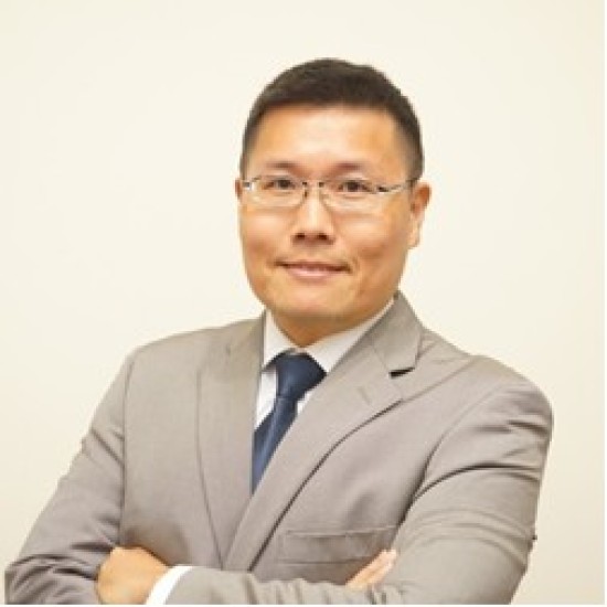 鄭元斌 YuanPin Cheng